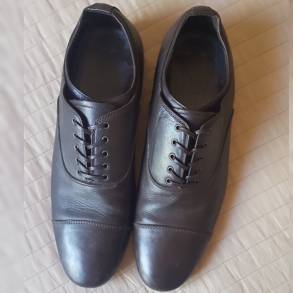 Maison Forte Shoes - Picture 2 of 4